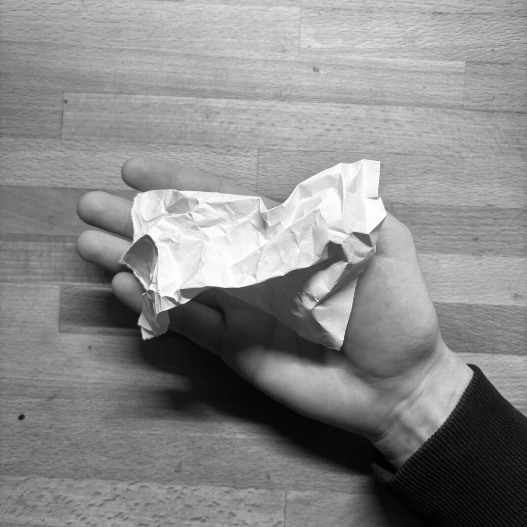 skořepina nad skateparkem sportovní park Prostějov, projekt AT2 veřejné stavby, 2. ročník, zimní semestr, rok 2025-26